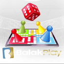 BALAKPLAY